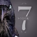 7SOROK Jewelry