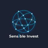 Sensible Invest (Экономика / Финансы / Инвестиции)