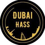 Dubai.hass