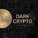 Крипта | Dark | Tor | BTC | Криптовалюты