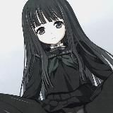 myafbli ^_<