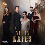 Беззащитные/турецкий сериал🍒/ Sahipsizler Бедные/Бездомные