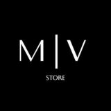 M|V STORE