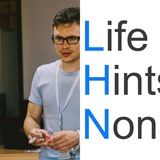 Shorin: Life, Hints & Nonsense