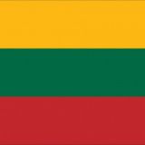 🇱🇹 Литва чат