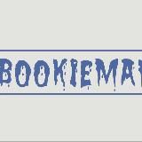 BOOKIEMAN