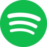 Spotify Бесплатно