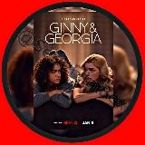 🆕 Ginny & Georgia VF French Integrale Saison 1 2 🕹