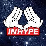 Inhype