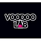 VoodooLab|Жижа опт