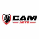 САМ АВТО|Samara Auto