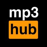 mp3 hub 🔊