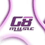 G8. Music House