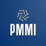 PMMI