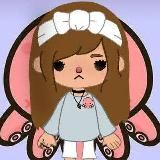toca_world_love23🌸