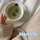 Чатик MemzTv ☕