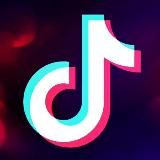 TikTok 18+🔥