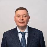 Александр Соколов