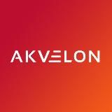 AKVELON JOB | Software Engineering Company