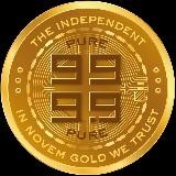 Trustandlife NOVEM GOLD News️⚡️