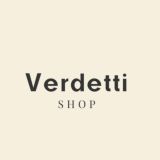 _Verdetti_shop_