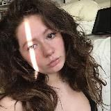 Шрифты для капкут ам алайта