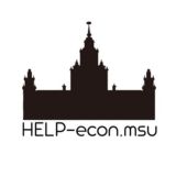 HELP-econ.msu