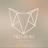 Резерв Green Fox Premium