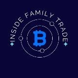 INSIDE FAMILY TRADE