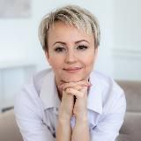 doctor_barsukova