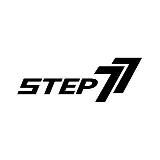 Кроссовки в Москве STEP77