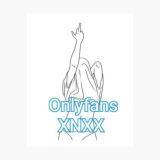 Bokep Onlyfans Indo Viral
