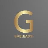 GabEmiLeads Updates