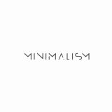 Minimalism