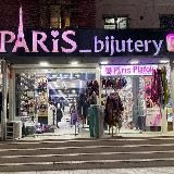 Bujitery_Paris