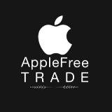 Apple FreeTrade | Техника за 50%