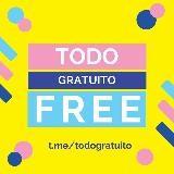 Todo gratuito