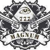 MAGNUM tattoo | тату салон в Москве | татуировки| эскизы