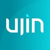 Платформа Ujin | умные здания