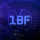 1BF | Battlefield