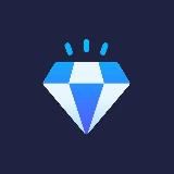 de:tonator — TON и Telegram