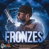 Standoff 2 | fronzes