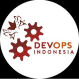 IDDevOps