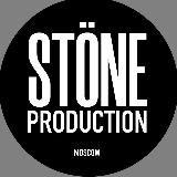 Stone Production | Сборные съемки для маркетплейсов | Москва