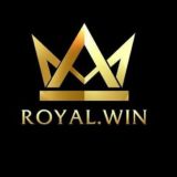 Royal win coupon & ladder predictions