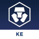 🇰🇪 Crypto.com Kenya