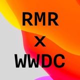 Redmadrobot@WWDC 2019