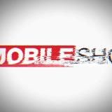 MobileshopGrozny