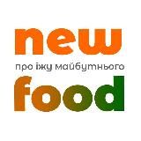newfood_media