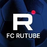 RUTUBE FC